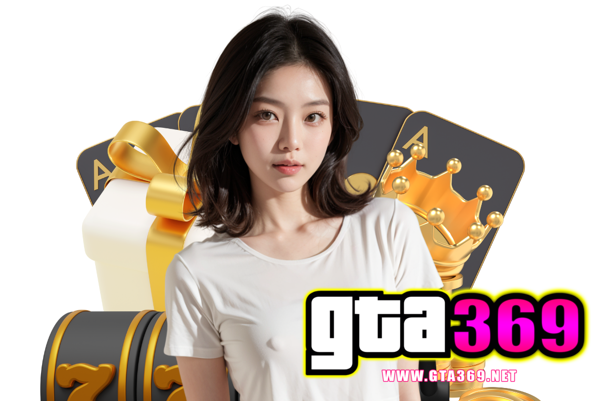 gta369