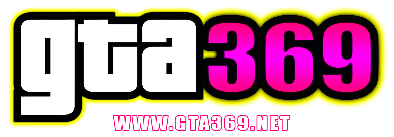 gta369