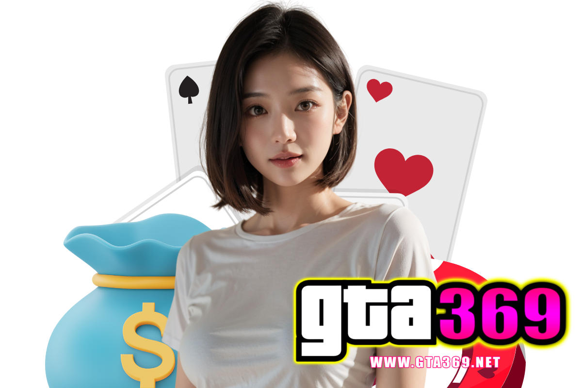 member gta369